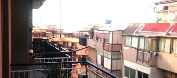 5-Zimmer Wohnung in Capaci, Italy, Nr. 46335 9