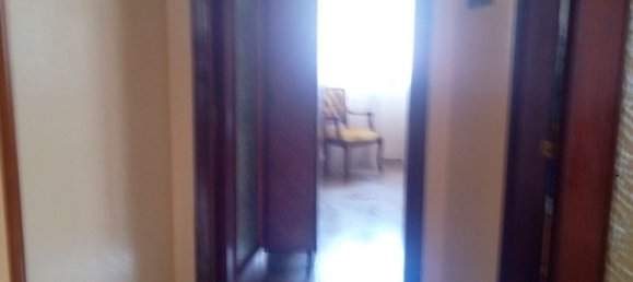 5-Zimmer Wohnung in Capaci, Italy, Nr. 46335 4