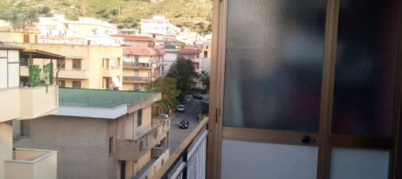 5-Zimmer Wohnung in Capaci, Italy, Nr. 46335 7