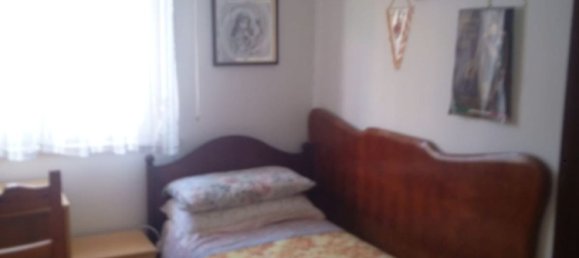 5-Zimmer Wohnung in Capaci, Italy, Nr. 46335 2