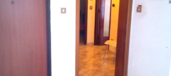 5-Zimmer Wohnung in Capaci, Italy, Nr. 46335 13