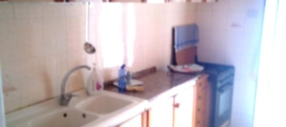 5-Zimmer Wohnung in Capaci, Italy, Nr. 46335 8