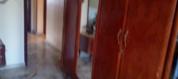 5-Zimmer Wohnung in Capaci, Italy, Nr. 46335 16