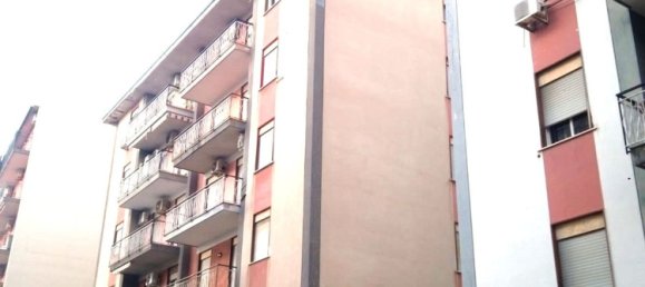 5-Zimmer Wohnung in Capaci, Italy, Nr. 46335 10