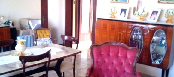 5-Zimmer Wohnung in Capaci, Italy, Nr. 46335 14