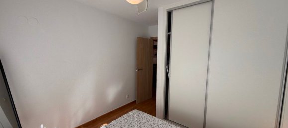 Квартира с 3 спальнями в Кальпе, Испания № 189888 9