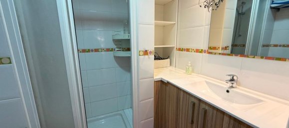 Квартира с 3 спальнями в Кальпе, Испания № 189888 7