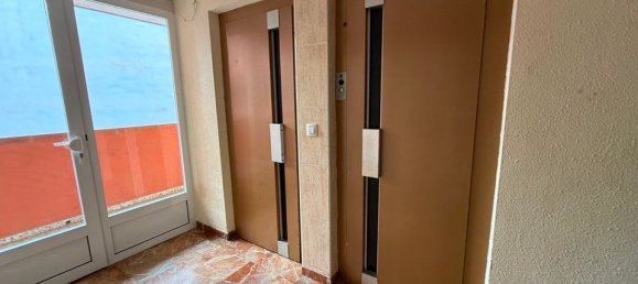 Квартира с 3 спальнями в Кальпе, Испания № 189888 13