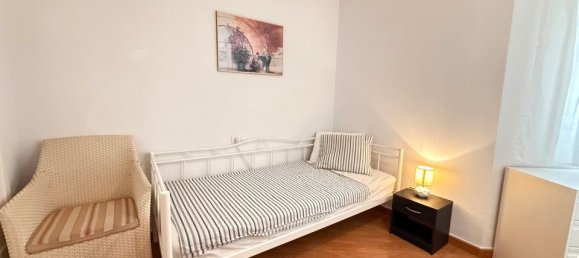 Квартира с 3 спальнями в Кальпе, Испания № 189888 3