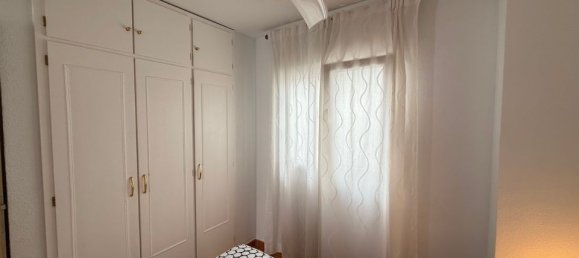 Квартира с 3 спальнями в Кальпе, Испания № 189888 6