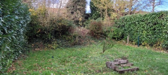 5 rooms House in Etaples, France No. 55095 4