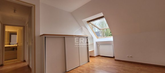 5 rooms House in Etaples, France No. 55095 7