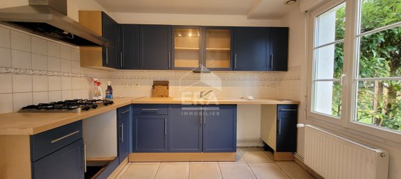 5 rooms House in Etaples, France No. 55095 2