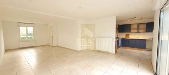 5 rooms House in Etaples, France No. 55095 3