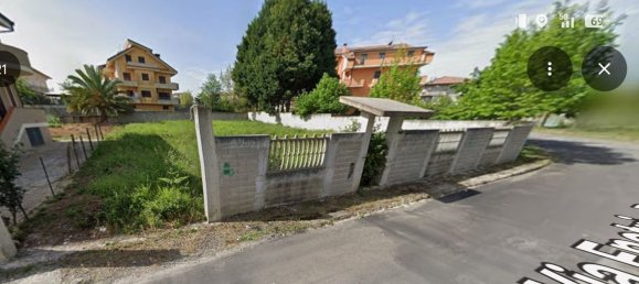  Land in Vibo Valentia, Italy No. 311045 5