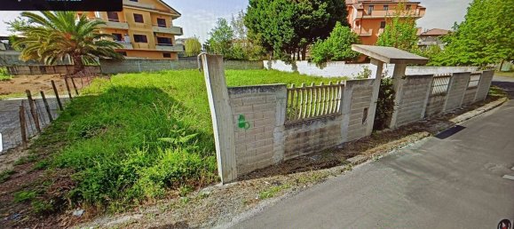  Land in Vibo Valentia, Italy No. 311045 3