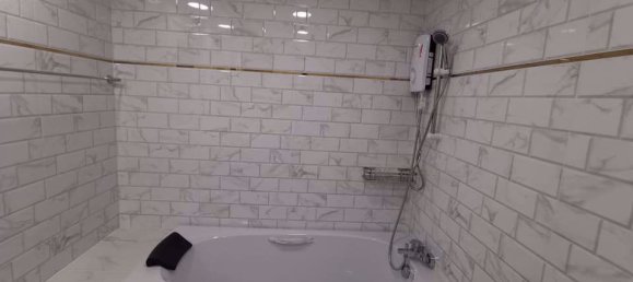 2 Schlafzimmer Eigentumswohnung in Suan Luang, Thailand, Nr. 9347 6