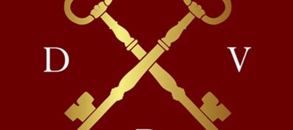 2-Zimmer Haus in Valfloriana, Italy, Nr. 74133 4