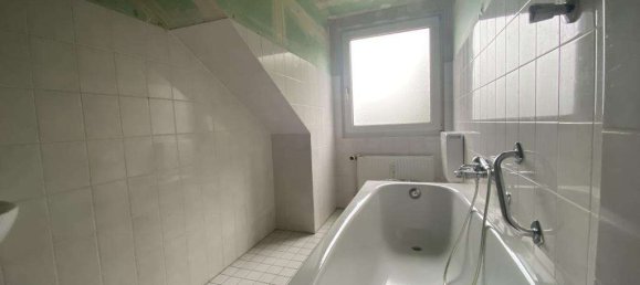 2-Zimmer Wohnung in Dortmund, Germany, Nr. 6710 2