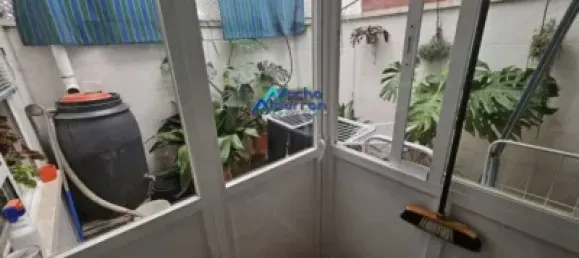 Дом с 5 спальнями в Бадахос, Испания № 159849 16