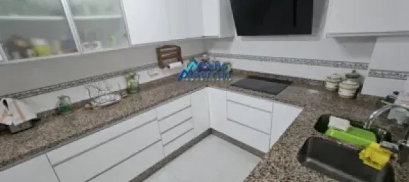 Дом с 5 спальнями в Бадахос, Испания № 159849 12