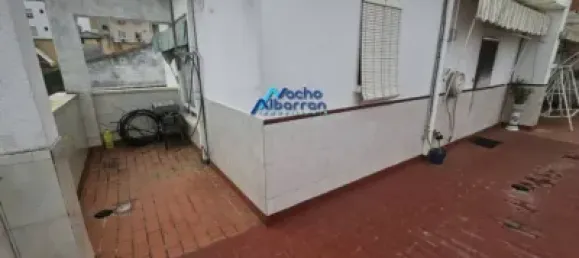 Дом с 5 спальнями в Бадахос, Испания № 159849 2