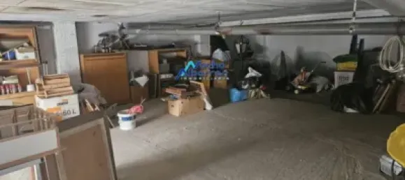 Дом с 5 спальнями в Бадахос, Испания № 159849 37