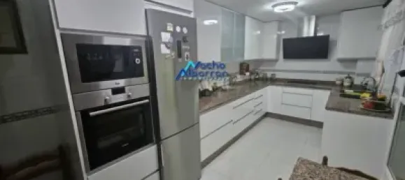 Дом с 5 спальнями в Бадахос, Испания № 159849 15