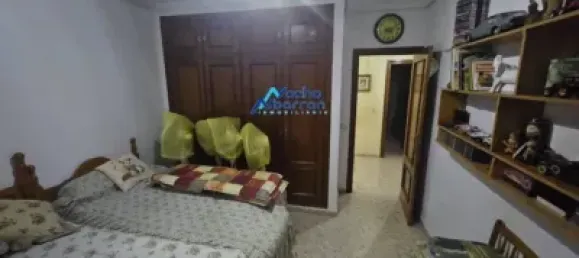 Дом с 5 спальнями в Бадахос, Испания № 159849 32