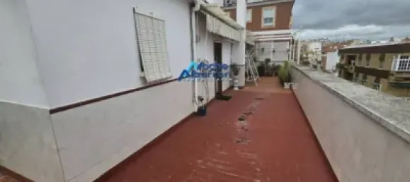 Дом с 5 спальнями в Бадахос, Испания № 159849 3