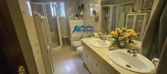 Дом с 5 спальнями в Бадахос, Испания № 159849 29