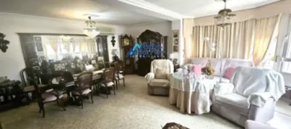 Дом с 5 спальнями в Бадахос, Испания № 159849 9