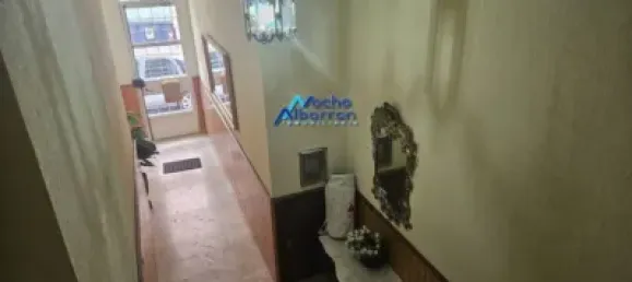 Дом с 5 спальнями в Бадахос, Испания № 159849 5