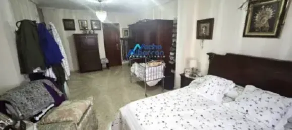 Дом с 5 спальнями в Бадахос, Испания № 159849 26