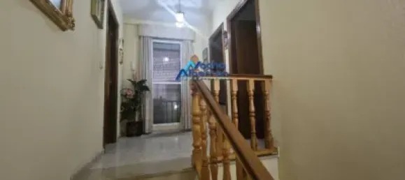 Дом с 5 спальнями в Бадахос, Испания № 159849 30