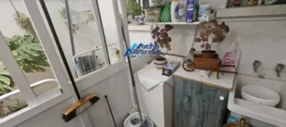 Дом с 5 спальнями в Бадахос, Испания № 159849 17