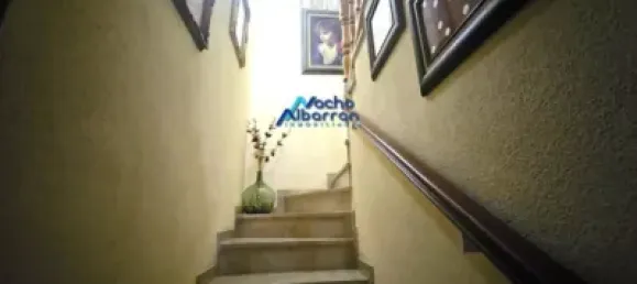 Дом с 5 спальнями в Бадахос, Испания № 159849 31