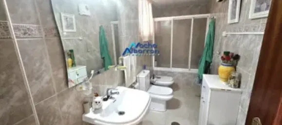 Дом с 5 спальнями в Бадахос, Испания № 159849 35