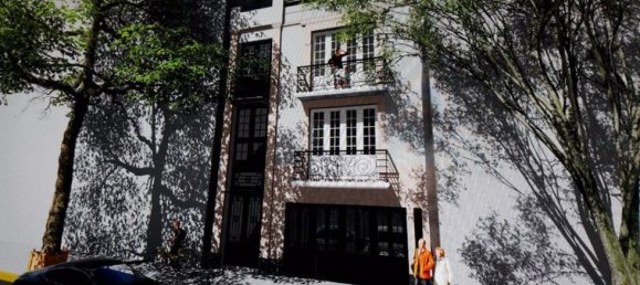 Квартира с 2 спальнями в Мехикали, Мексика № 157913 2