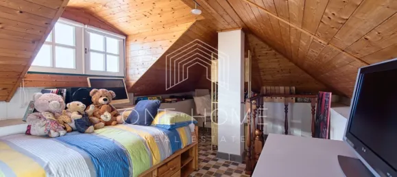 5 Schlafzimmer Haus in Cascais, Portugal, Nr. 113572 91