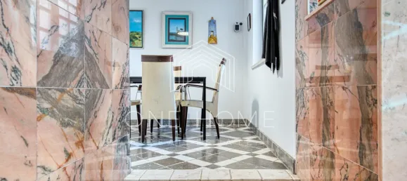 5 Schlafzimmer Haus in Cascais, Portugal, Nr. 113572 33