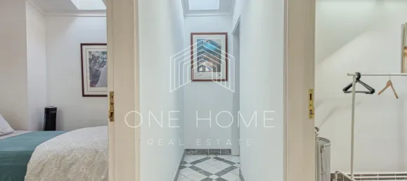 5 Schlafzimmer Haus in Cascais, Portugal, Nr. 113572 66