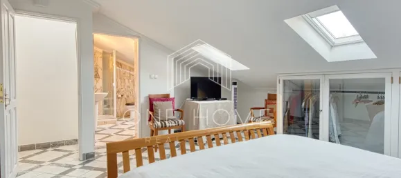 5 Schlafzimmer Haus in Cascais, Portugal, Nr. 113572 84