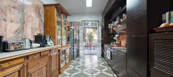 5 Schlafzimmer Haus in Cascais, Portugal, Nr. 113572 31