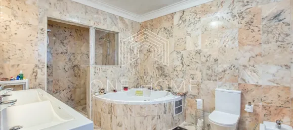 5 Schlafzimmer Haus in Cascais, Portugal, Nr. 113572 56