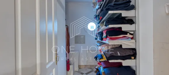 5 Schlafzimmer Haus in Cascais, Portugal, Nr. 113572 46