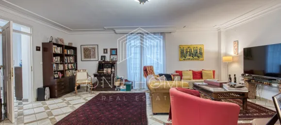 5 Schlafzimmer Haus in Cascais, Portugal, Nr. 113572 47