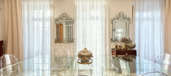 5 Schlafzimmer Haus in Cascais, Portugal, Nr. 113572 22