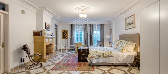 5 Schlafzimmer Haus in Cascais, Portugal, Nr. 113572 51