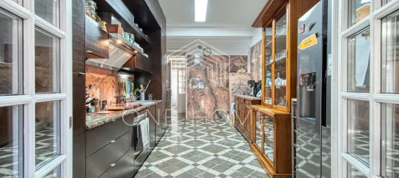 5 Schlafzimmer Haus in Cascais, Portugal, Nr. 113572 26